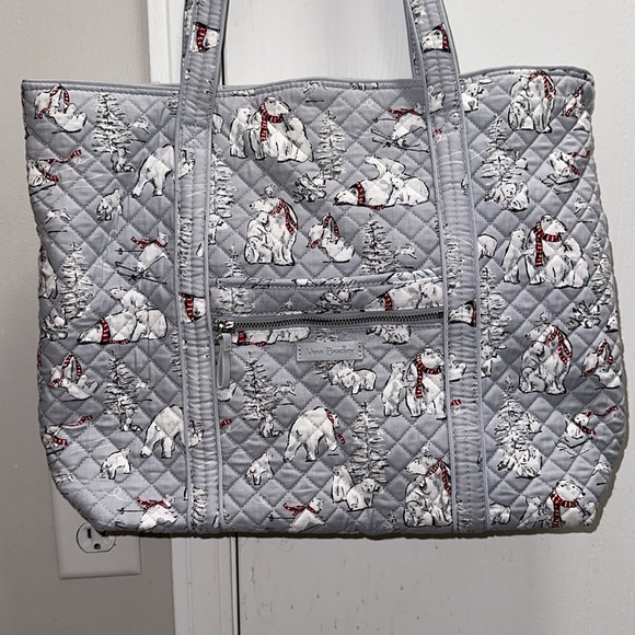 Vera Tote - Perrotti's Country Barn - Picture 2 of 5